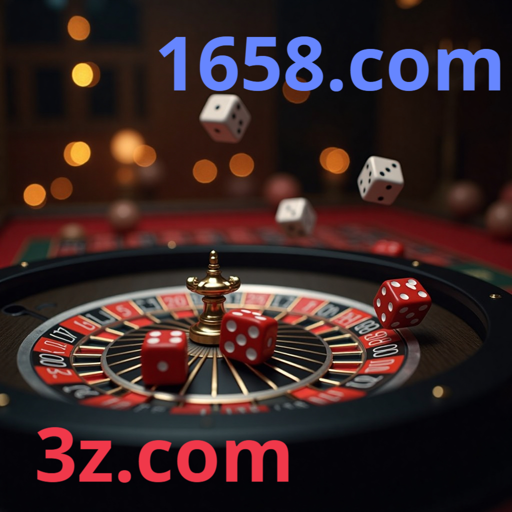 aaabet Atendimento ao cliente disponível 24 horas por dia, 7 dias por semana image